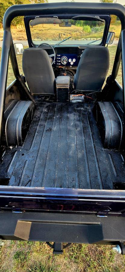 Jeeo-cj8-scrambler-1983-blue-9