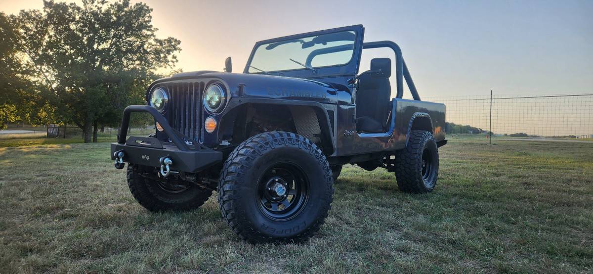 Jeeo-cj8-scrambler-1983-blue