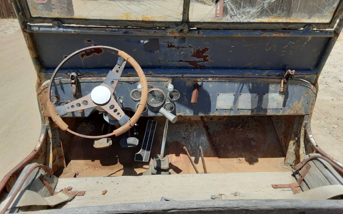Jeep-1941-1