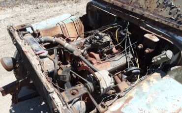 Jeep-1941-2