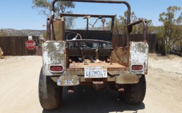 Jeep-1941-3