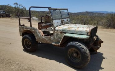 Jeep-1941-5