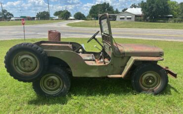 Jeep-1943-custom-1