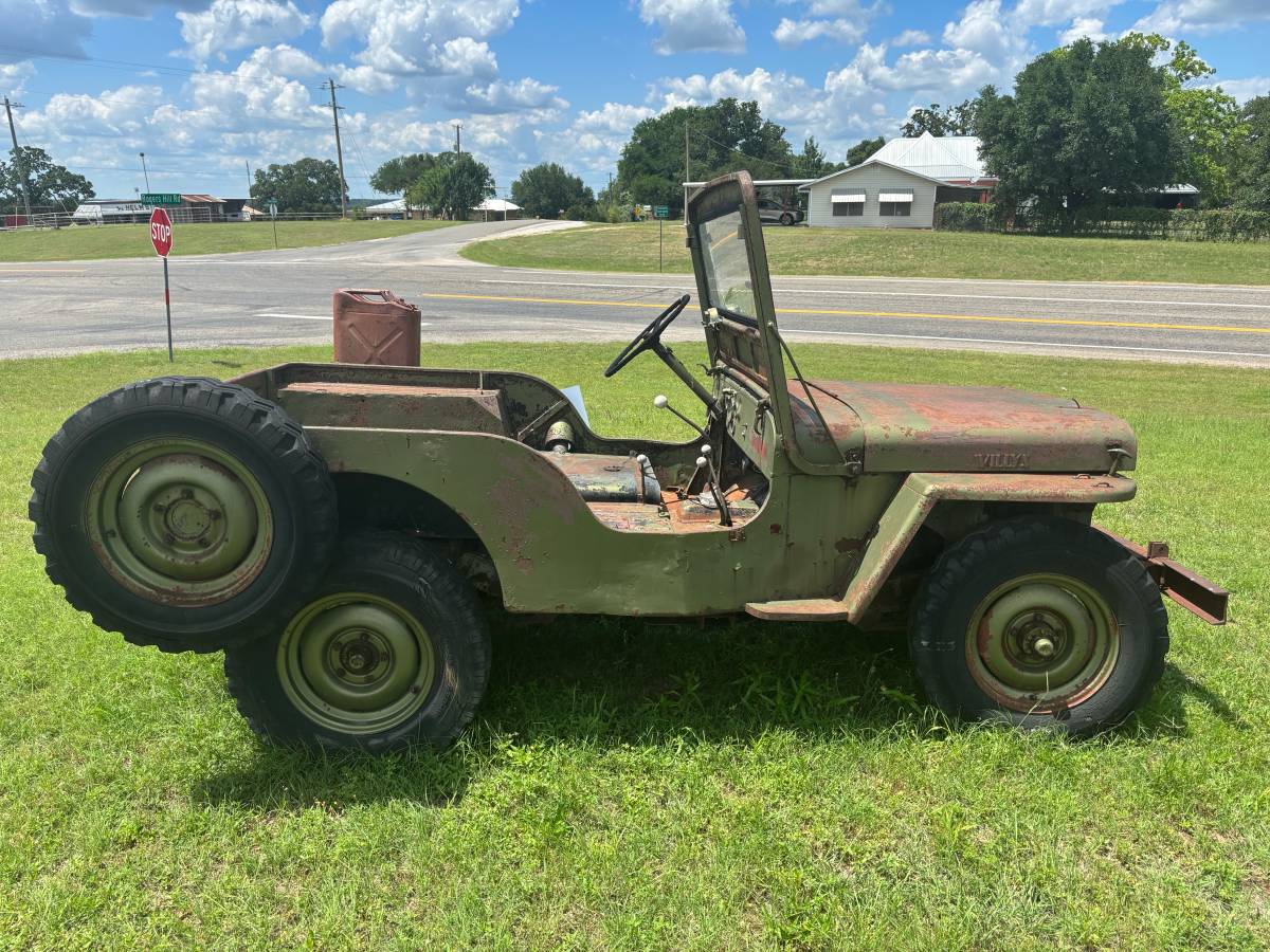 Jeep-1943-custom-1
