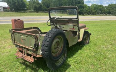 Jeep-1943-custom-2