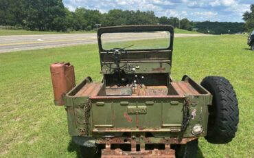 Jeep-1943-custom-3
