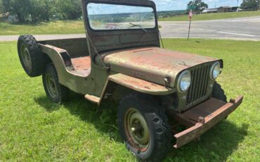 Jeep-1943-custom