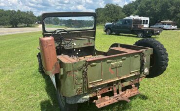 Jeep-1943-custom-4