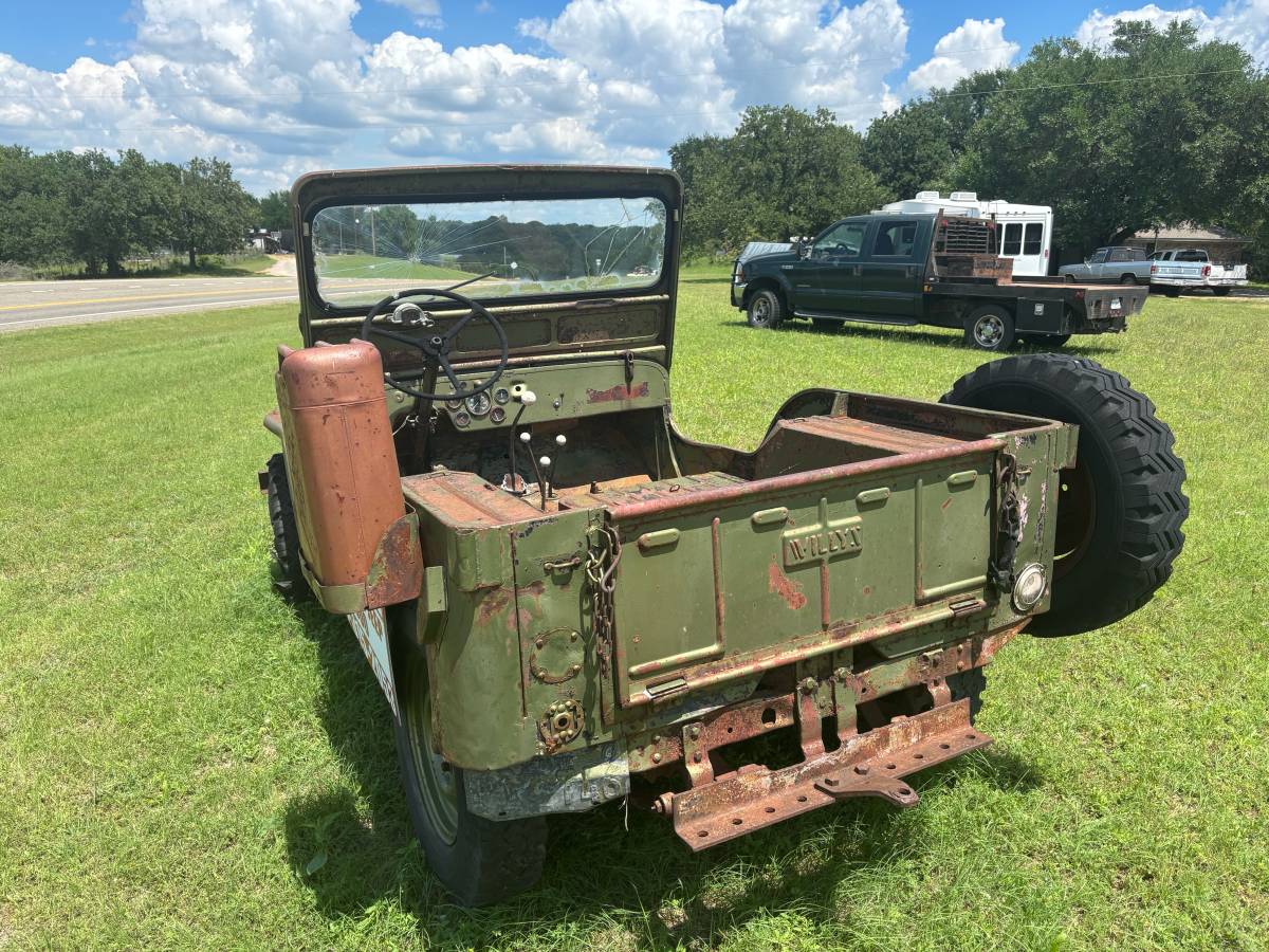 Jeep-1943-custom-4