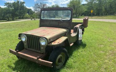 Jeep-1943-custom-5
