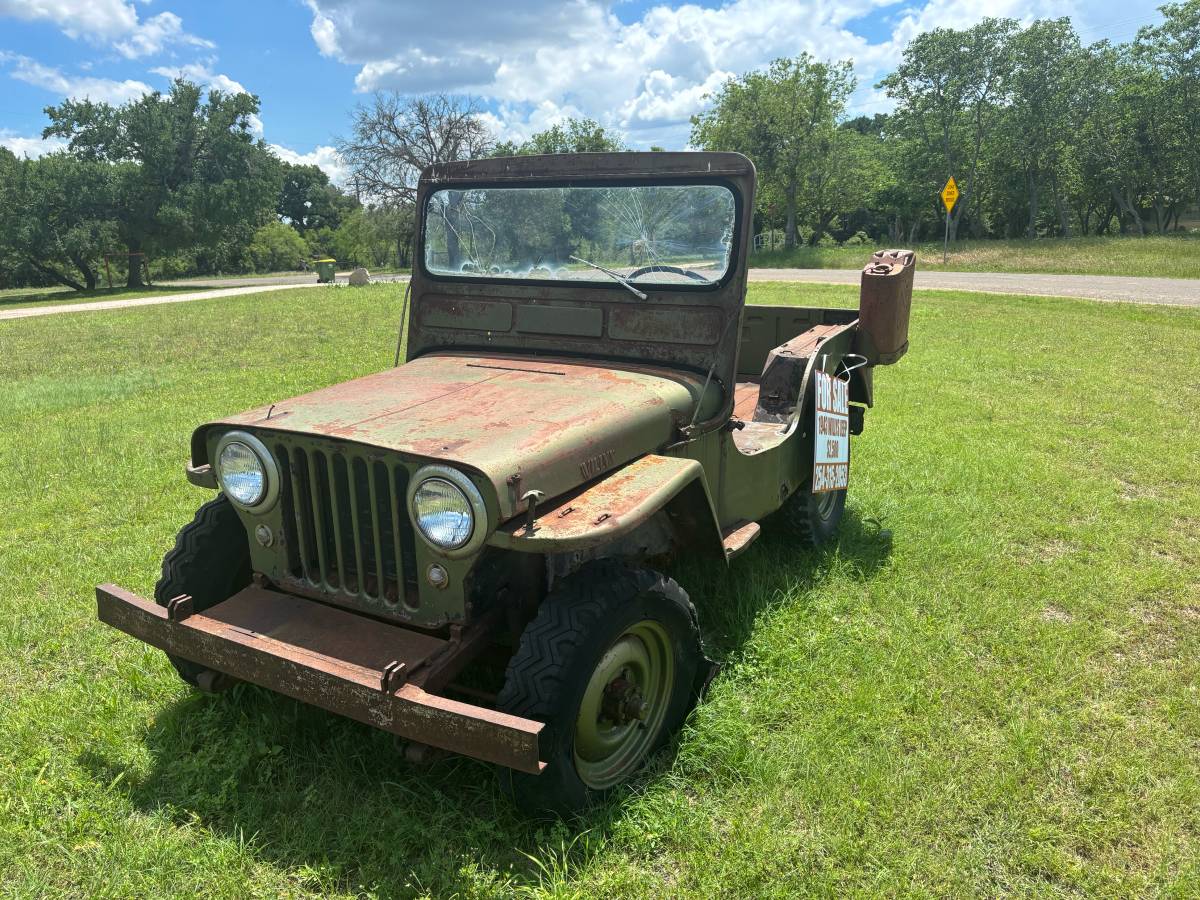 Jeep-1943-custom-5