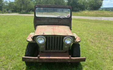 Jeep-1943-custom-6