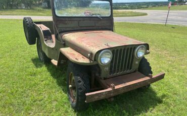Jeep-1943-custom-7