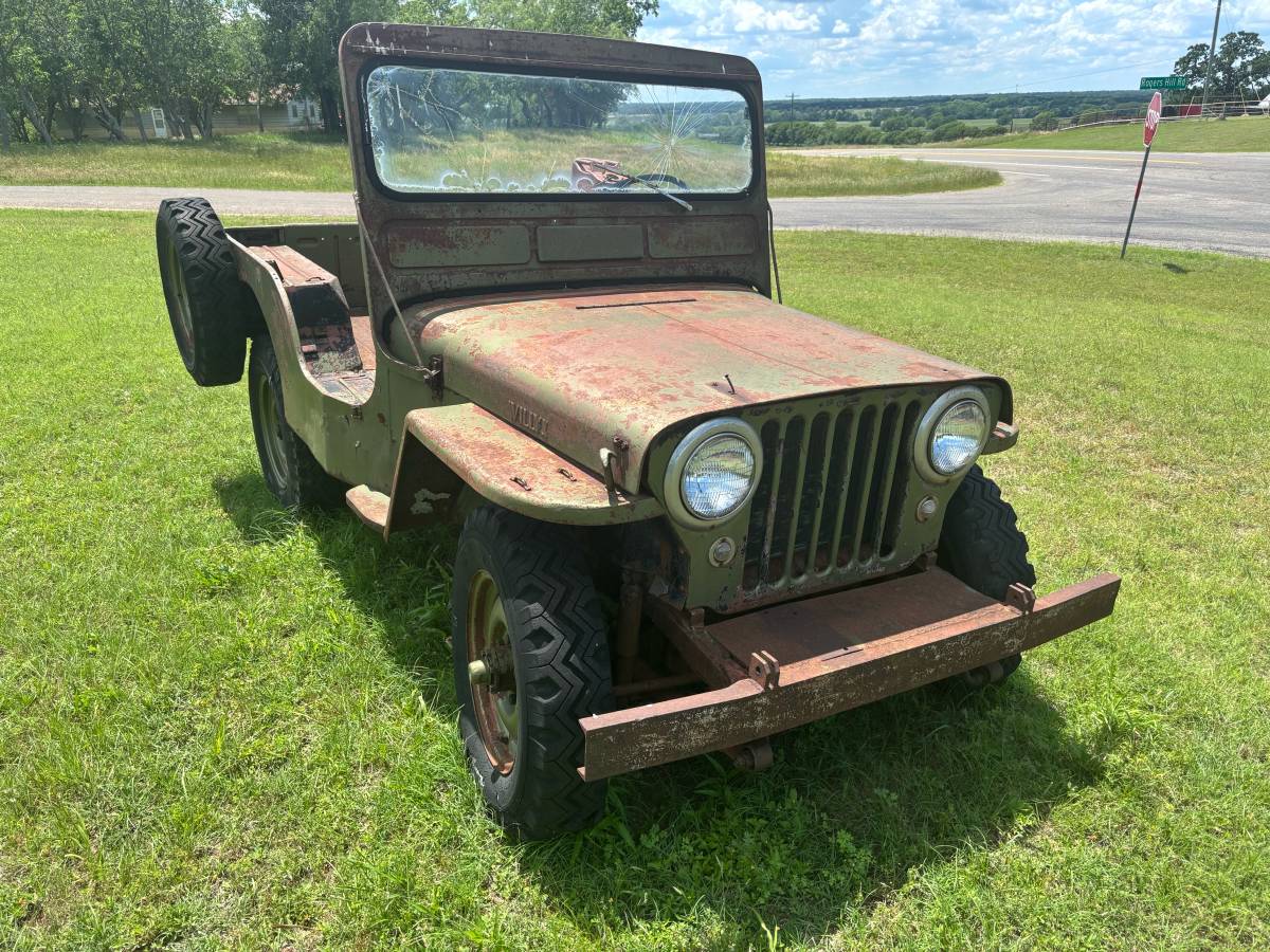 Jeep-1943-custom-7