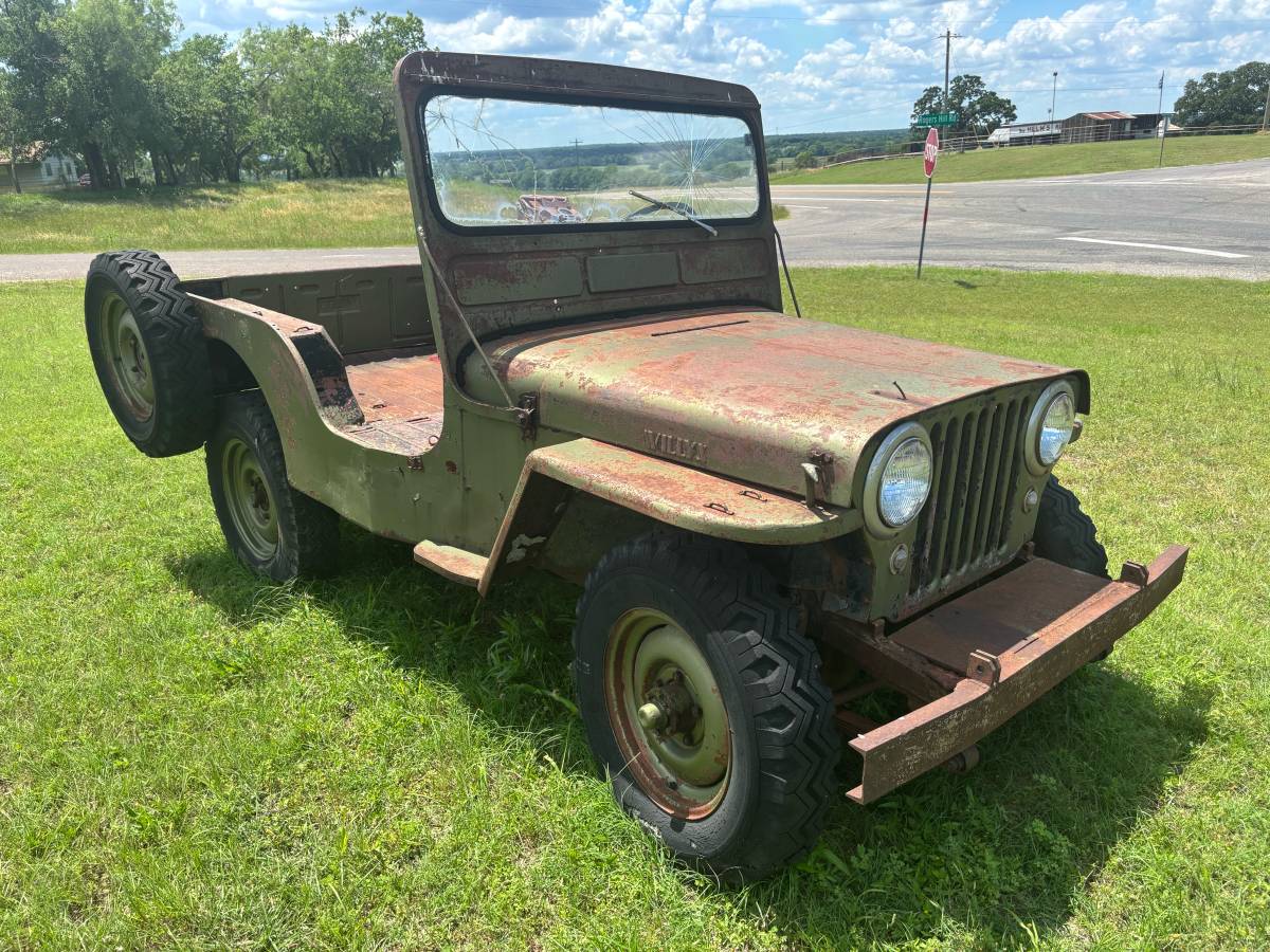 Jeep-1943-custom