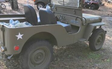 Jeep-1947-Green-3