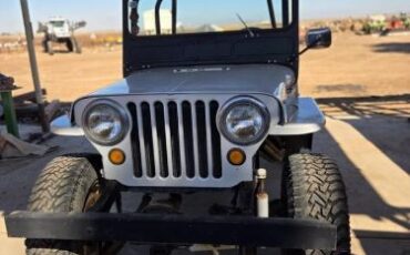 Jeep-1947-White-6