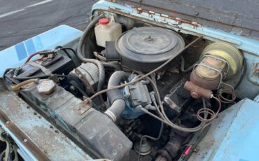 Jeep-1953-10