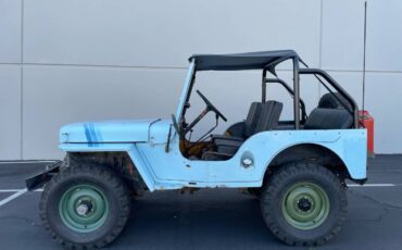 Jeep-1953-2