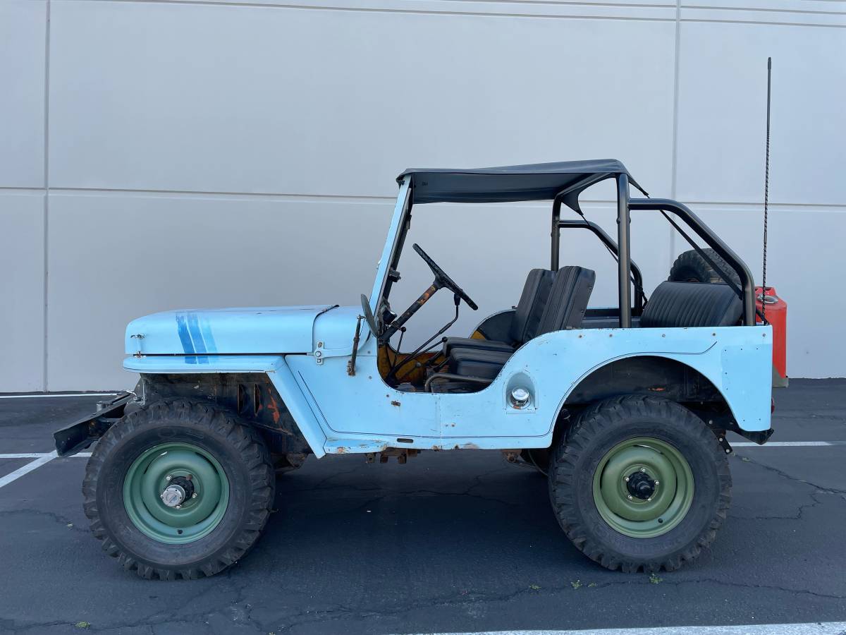 Jeep-1953-2