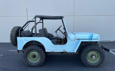 Jeep-1953-3