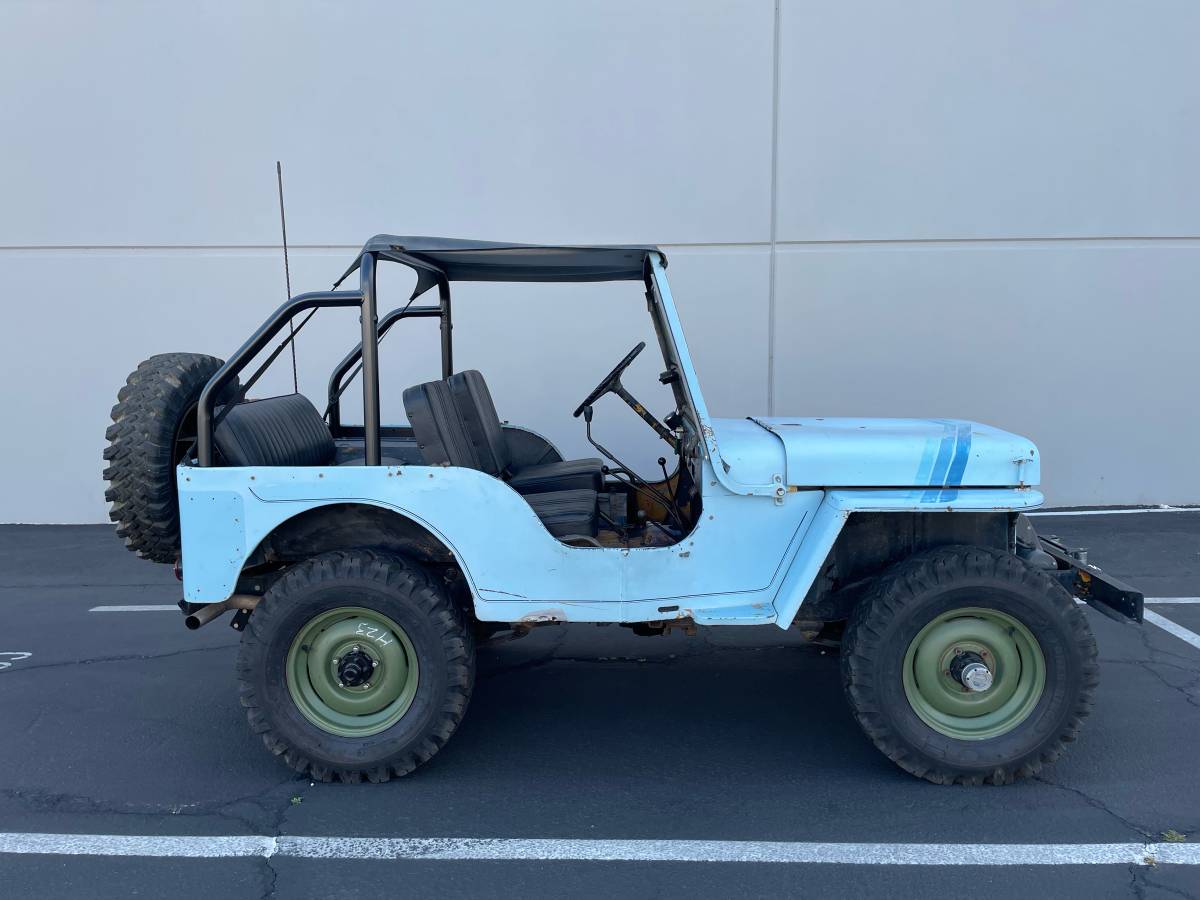Jeep-1953-3
