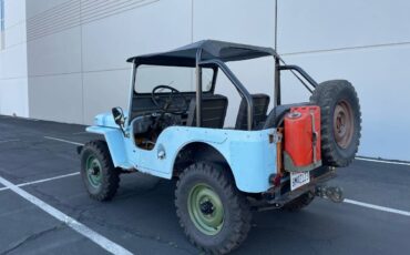 Jeep-1953-4