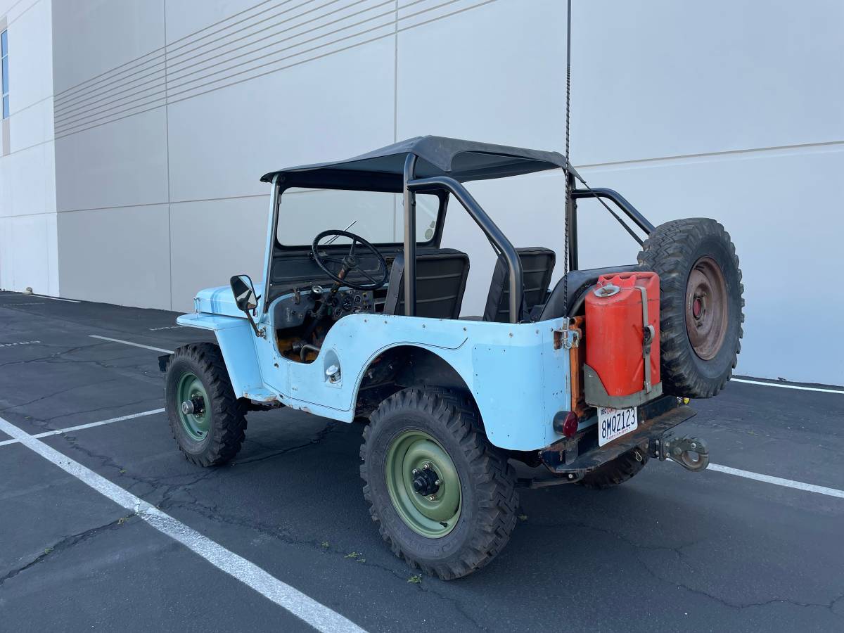 Jeep-1953-4
