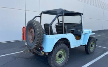 Jeep-1953-5