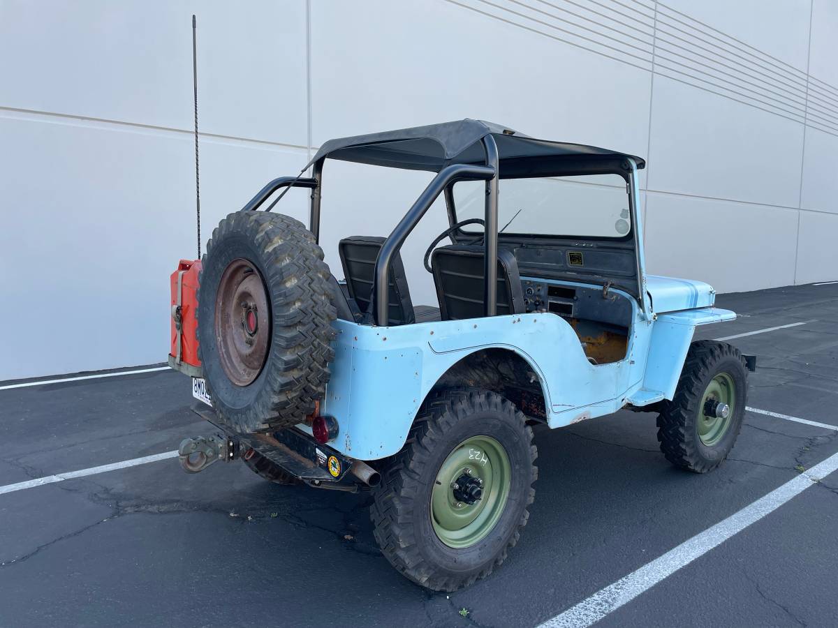 Jeep-1953-5