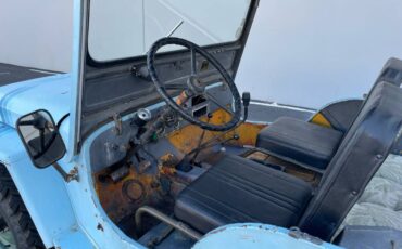 Jeep-1953-6