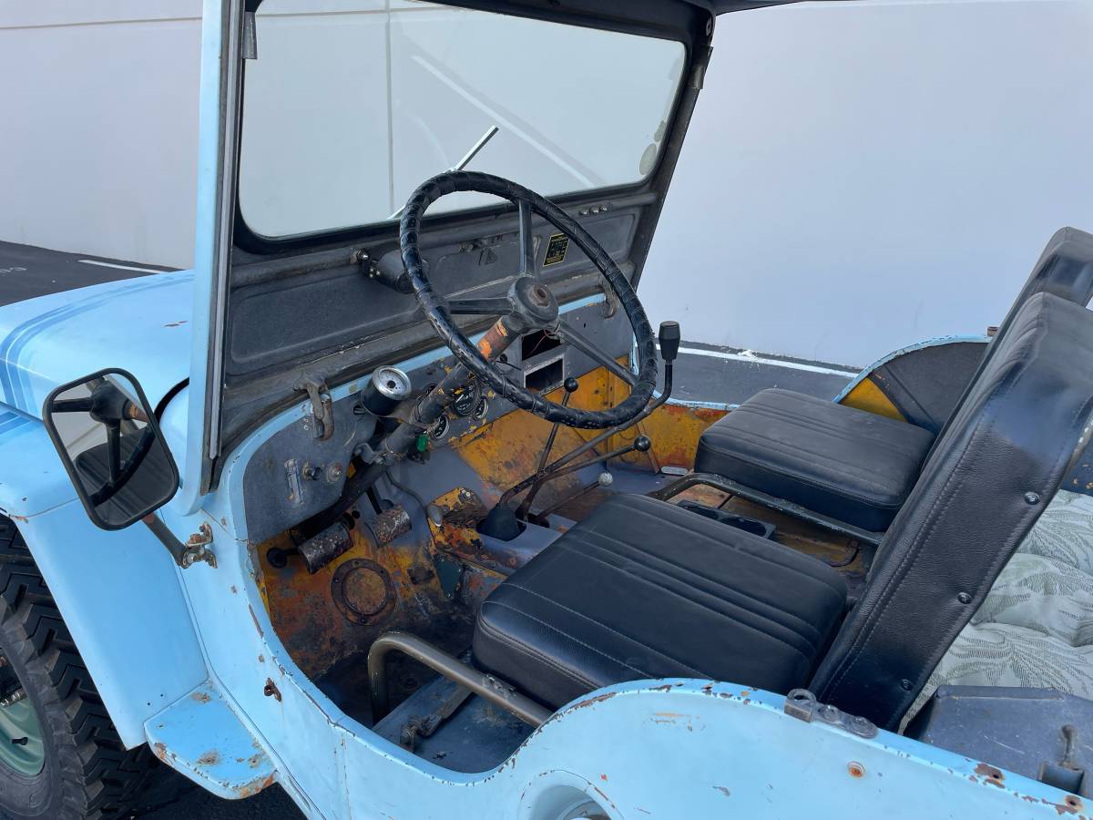Jeep-1953-6