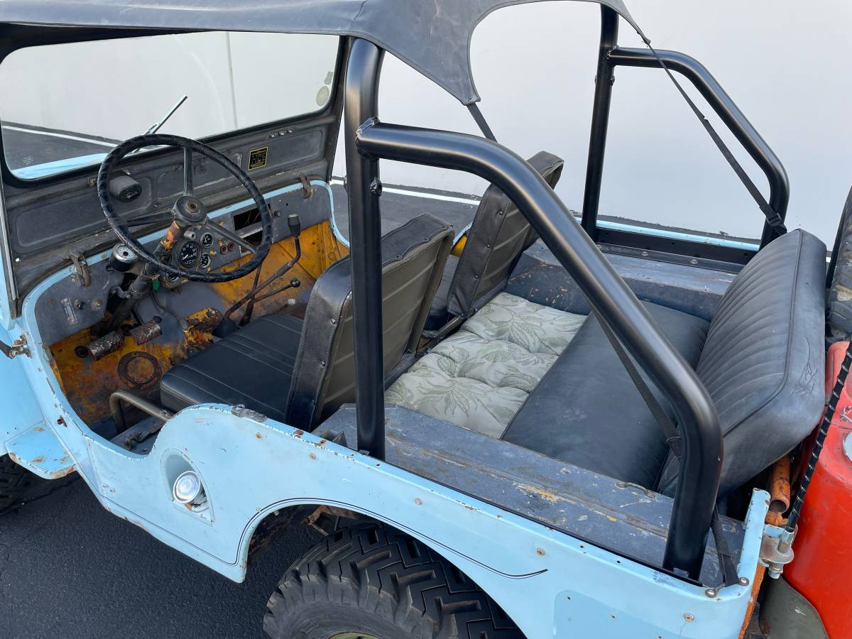 Jeep-1953-7