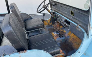 Jeep-1953-8