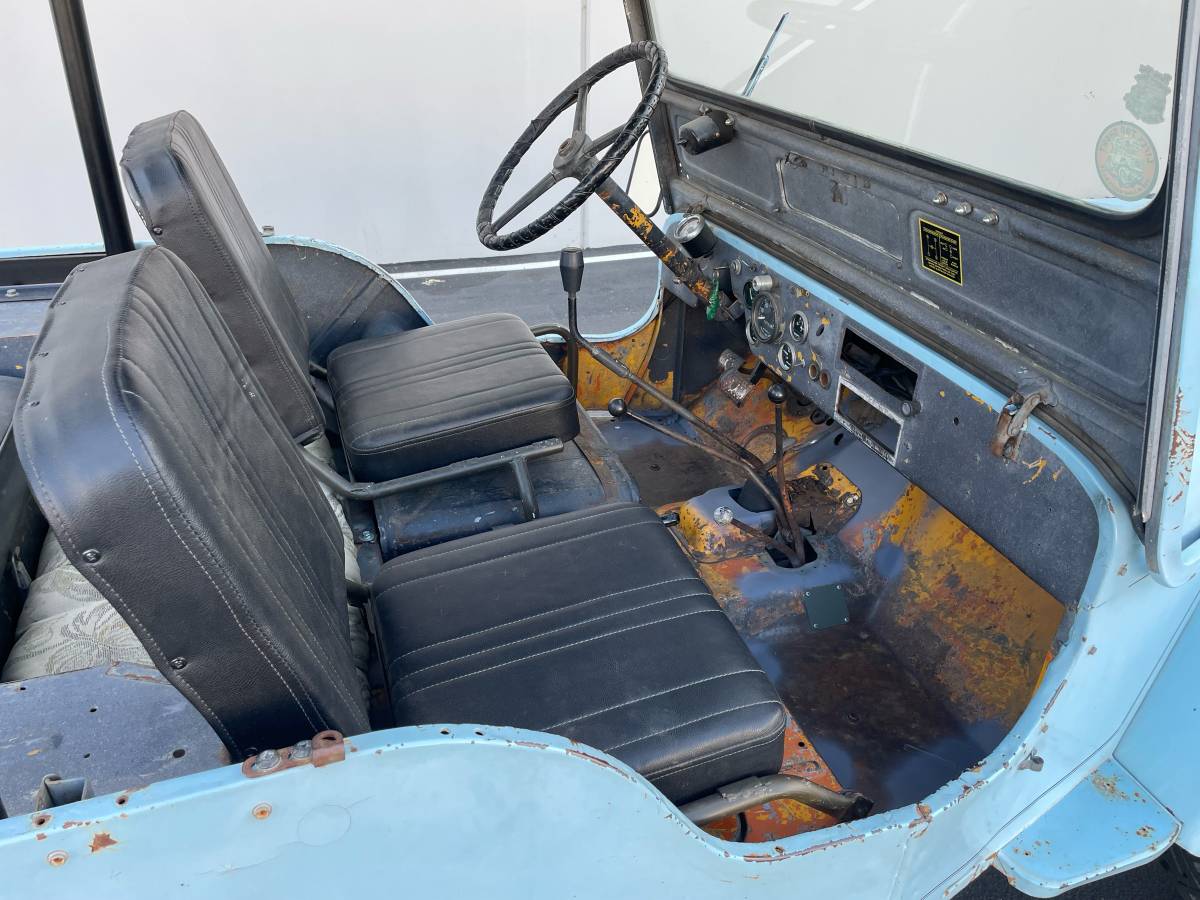 Jeep-1953-8
