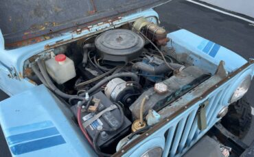 Jeep-1953-9