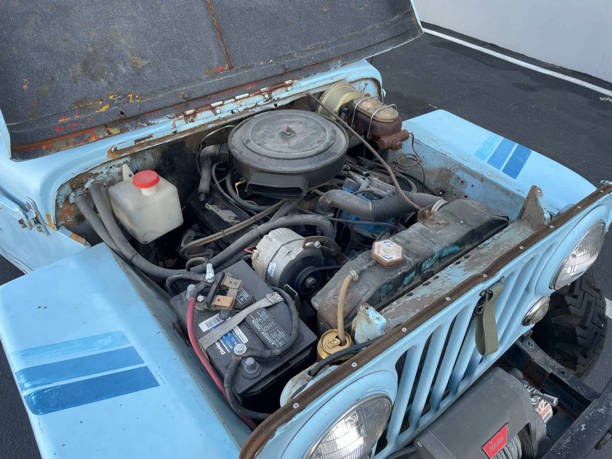Jeep-1953-9
