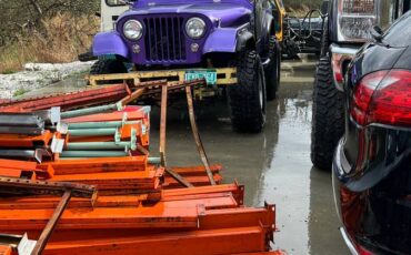 Jeep-1958-2