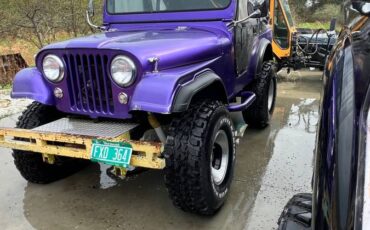 Jeep-1958