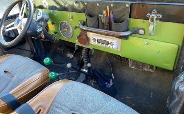 Jeep-1959-Green-Black-10