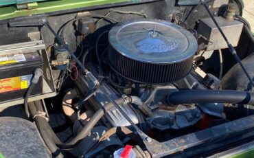 Jeep-1959-Green-Black-12