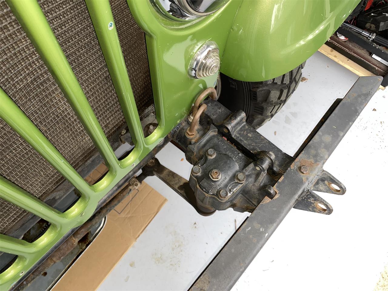 Jeep-1959-Green-Black-18