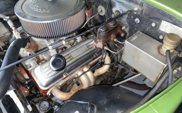 Jeep-1959-Green-Black-23