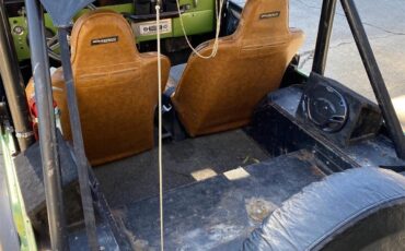 Jeep-1959-Green-Black-7