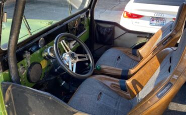 Jeep-1959-Green-Black-8
