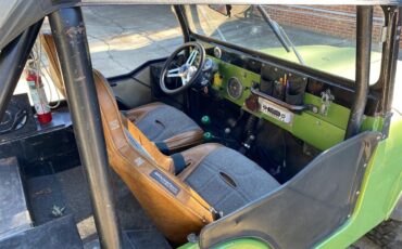 Jeep-1959-Green-Black-9