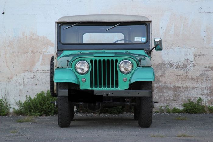 Jeep-1962-Spruce-Tip-Green-Green-2