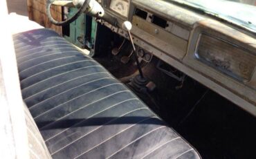 Jeep-1965-1