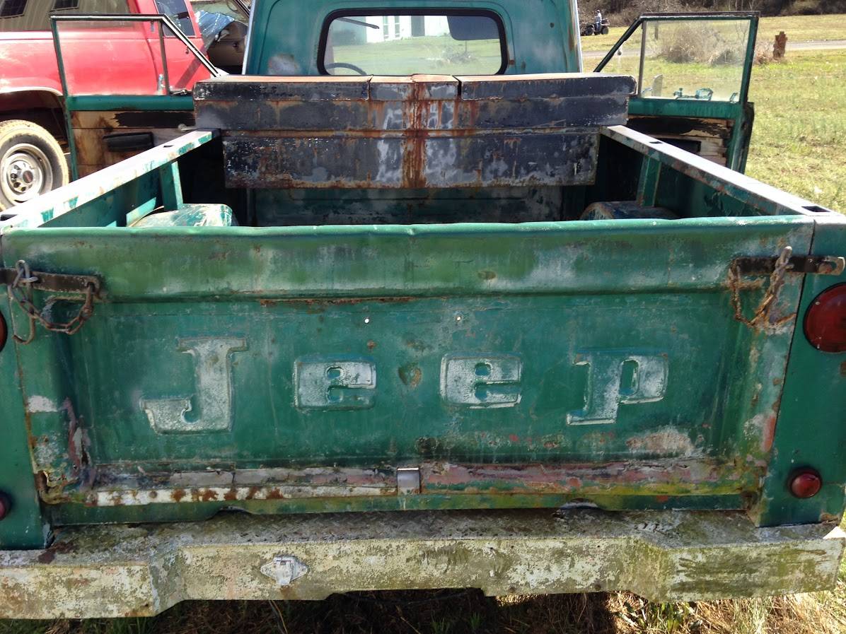 Jeep-1965-4