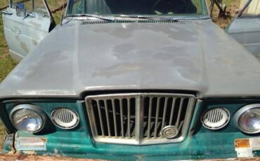 Jeep-1965-5